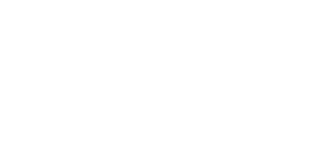 grenton smart home wrocław